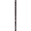 Ventus Red TR 5R Driver Shaft FUJIKURA Regular Taylormade 2nd Gen - M1/M4/Sim/Stealth 44.5