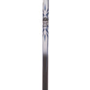 Bassara 52 L Driver Shaft MITSUBISHI Ladies Callaway 3rd Gen - Epic/Mavrik/Paradym 43.75