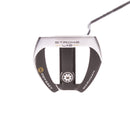 Odyssey Stroke Lab Men's Right Putter 34 Inches - Super Stroke GT Tour