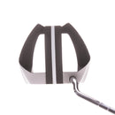 Odyssey Stroke Lab Men's Right Putter 34 Inches - Super Stroke GT Tour