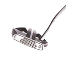 Odyssey Stroke Lab Men's Right Putter 34 Inches - Super Stroke GT Tour