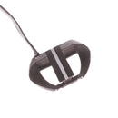 Odyssey Stroke Lab Men's Right Putter 34 Inches - Super Stroke GT Tour