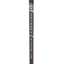 Odyssey Stroke Lab Men's Right Putter 34 Inches - Super Stroke GT Tour