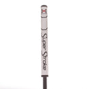 Odyssey Stroke Lab Men's Right Putter 34 Inches - Super Stroke GT Tour