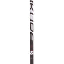 Speeder Pro 68 S Fairway Shaft FUJIKURA Stiff Wilson 42.75