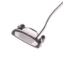 TaylorMade Spider Spider Tour Steel Men's Right Putter   - TaylorMade