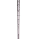 Kuro Kage 40 L Driver Shaft MITSUBISHI Ladies Titleist 2nd Gen - TS/TSi/TSr 43.5