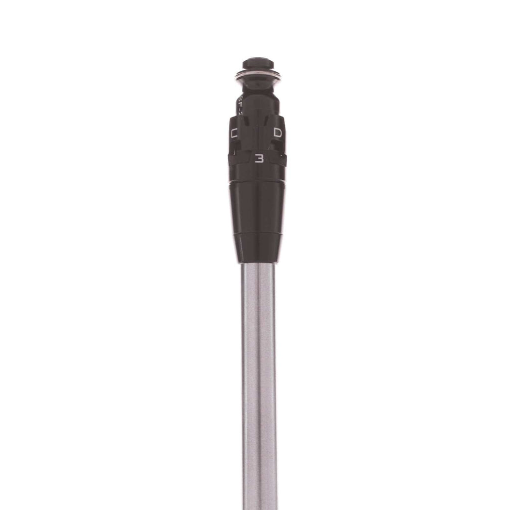 Mitsubishi Chemical Kuro Kage Black 50g Regular Driver Shaft 44.5 Mitsubishi Chemical Kuro Kage Black 50g Regular Driver Shaft 44.5