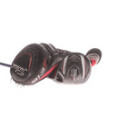 Titleist 913 F Graphite Men's Right Fairway 3 Wood 15 Degree Regular - Diamana S+72 x5ct R