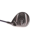 Titleist 913 F Graphite Men's Right Fairway 3 Wood 15 Degree Regular - Diamana S+72 x5ct R
