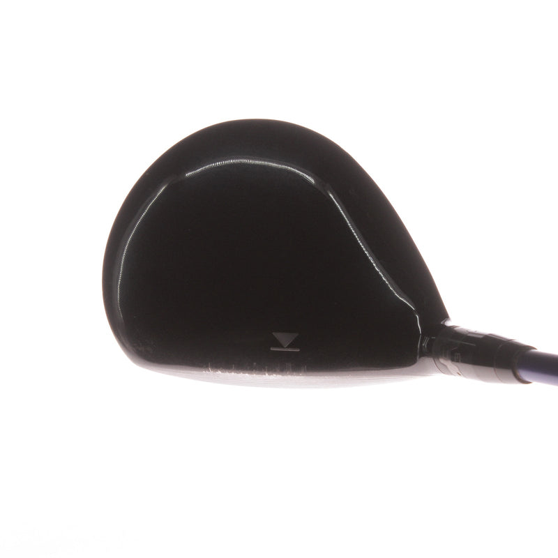 Titleist 913 F Graphite Men's Right Fairway 3 Wood 15 Degree Regular - Diamana S+72 x5ct R