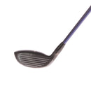 Titleist 913 F Graphite Men's Right Fairway 3 Wood 15 Degree Regular - Diamana S+72 x5ct R