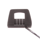 Wilson Infinite The "L" Men's Right Putter 34 Inches - Wilson