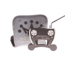 Scotty Cameron Futura 6M Men's Right Putter 38 Inches - Scotty Cameron