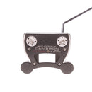 Scotty Cameron Futura 6M Men's Right Putter 38 Inches - Scotty Cameron