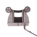 Scotty Cameron Futura 6M Men's Right Putter 38 Inches - Scotty Cameron