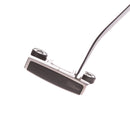 Scotty Cameron Futura 6M Men's Right Putter 38 Inches - Scotty Cameron