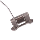 Scotty Cameron Futura 6M Men's Right Putter 38 Inches - Scotty Cameron