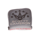 Scotty Cameron Futura 6M Men's Right Putter 38 Inches - Scotty Cameron