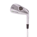 TaylorMade Tour Preferred MB Steel Men's Right 3 Iron  Stiff - True Temper Dynamic Gold S300
