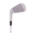 TaylorMade Tour Preferred MB Steel Men's Right 3 Iron  Stiff - True Temper Dynamic Gold S300