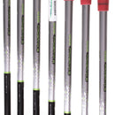 TaylorMade RBZ Max Graphite Men's Right Irons 4-PW  Regular - TaylorMade RocketBallz 55 R