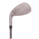TaylorMade RBZ Graphite Men's Right Sand Wedge 55 Degree Regular - TaylorMade RocketBallz 65 R