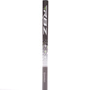 TaylorMade RBZ Graphite Men's Right Sand Wedge 55 Degree Regular - TaylorMade RocketBallz 65 R