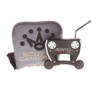 Scotty Cameron Futura 6M Men's Right Putter 33 Inches - Scotty Cameron