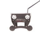 Scotty Cameron Futura 6M Men's Right Putter 33 Inches - Scotty Cameron