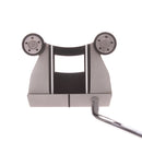 Scotty Cameron Futura 6M Men's Right Putter 33 Inches - Scotty Cameron