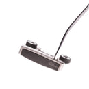 Scotty Cameron Futura 6M Men's Right Putter 33 Inches - Scotty Cameron