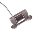 Scotty Cameron Futura 6M Men's Right Putter 33 Inches - Scotty Cameron