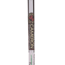 Scotty Cameron Futura 6M Men's Right Putter 33 Inches - Scotty Cameron