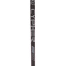 Cleveland Launcher XL Halo Graphite Men's Right Hybrid 3+ 18 Degree Senior - Project X Cypher 40g 5.0 A