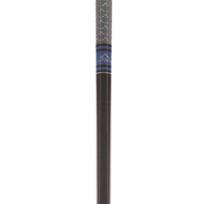 Titleist TS3 Graphite Men's Right Driver 10.5 Degree Regular - Tensei Blue AV Series 55 R