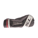 Titleist TS3 Graphite Men's Right Driver 10.5 Degree Regular - Tensei Blue AV Series 55 R