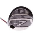 Srixon Z565  9.5 Degree Driver