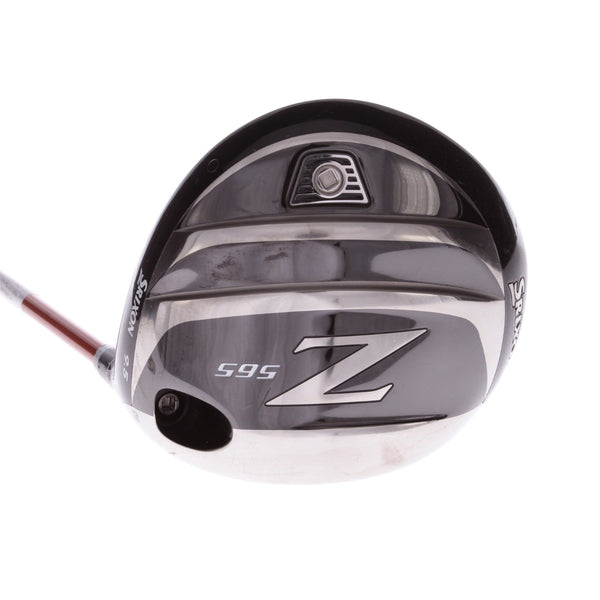 Srixon Z565  9.5 Degree Driver