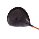 Srixon Z565  9.5 Degree Driver