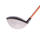 Srixon Z565  9.5 Degree Driver