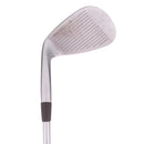 Mizuno T7 Steel Men's Right Gap Wedge 52 Degree Regular - KBS Tour R