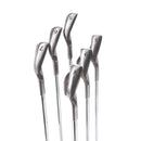 Ping G30 Steel Men's Right Irons 5-PW Blue Dot  Regular - Ping R