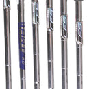 Ping G30 Steel Men's Right Irons 5-PW Blue Dot  Regular - Ping R