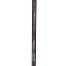 Cobra F9 Graphite Men's Right 3 Hybrid 21 Degree Regular - Fujikura Atmos 7R One Length