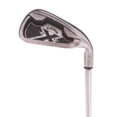 Callaway X-20 Steel Men's Right 5 Iron  Uniflex - Callaway X-20