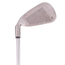 Callaway X-20 Steel Men's Right 5 Iron  Uniflex - Callaway X-20
