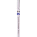 Callaway X-20 Steel Men's Right 7 Iron  Uniflex - Callaway X-20