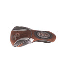 Ping G10 Graphite Men's Right Fairway 3 Wood 15.5 Degree Regular - TFC 129 R