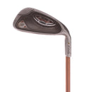 Ping G10 Graphite Men's Right 9 Iron Yellow Dot  Regular - TFC 129 R